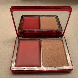 Natasha Denona Cupid Cheek Duo